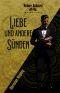 [Robert Ashford 39] • Liebe und andere Sünden